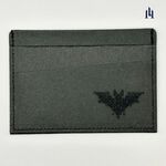 Card Holder, , large