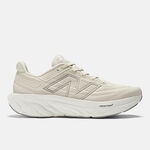 New Balance Fresh Foam X 1080v13 男 慢跑鞋 寬楦 緩衝 彈力 米 [M108013T], , large