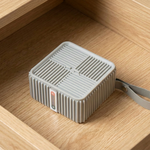 【kokomo】綠能循環除濕器-配件除濕盒(適用型號KO-DF2505), , large