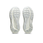 [秉宸] ASICS GT-2000 13 女慢跑鞋 黑白 1012B666-004, , large