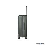 Escapes HPL2281-75CM Luggage, , large
