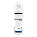 【拉拉寵物小舖】PAWPAWLAND 肉球世界 Vcare 犬用南極磷蝦油 50ml, , large