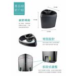 car supplies, , large