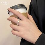 【Gulicc 】, , large