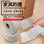 GS MLL 台灣製造  任意剪止滑條 6x750cm 防滑條 止滑墊 防刮墊 防滑條 止滑貼 止滑條 止滑, , large