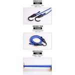 car supplies, , large
