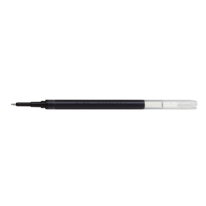 【PILOT 百樂】超級果汁筆替芯 0.3mm 10支/盒 LP3RF-12S3 - 多款可選