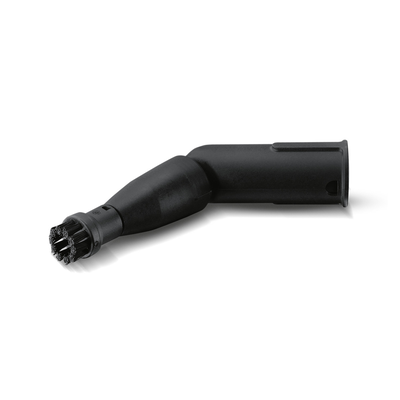 【崧象】凱馳KARCHER 蒸汽增壓圓刷 (SC 系列適用)