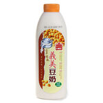 I Mei Soybean Milk, , large