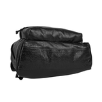 Backpack, , large
