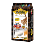 OFS 貓飼料, , large