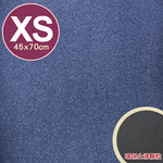 Non-slip pad, , large