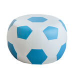 football chair, , large