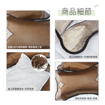【多利寶寢具】Victoria_手工竹畔茶香枕(2顆 ), , large