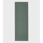 【LOTUS】Manduka PROlite Mat 瑜珈墊 4.7mm 綠色 德國製PVC瑜珈墊 台灣公司貨 現貨免運, , large