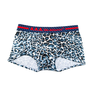 Men's Underpants