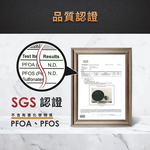 韓國Kassel 鑽石超導熱不沾輕炒鍋-28cm(瓦斯爐、電磁爐適用款、不挑爐具), , large