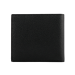 belt&wallet, , large