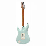 Ibanez AZ2204NW 日廠 電吉他 多色款【敦煌樂器】, , large