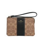 clutch bag, , large