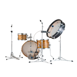 DIXON PP-CPP , , large