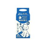 Peepal寵物尿墊(XL)25片, , large