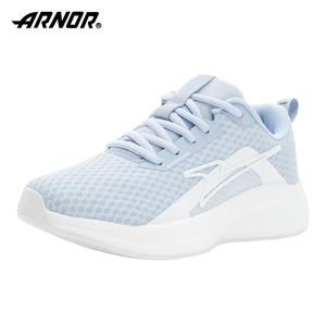 Womens Shoes,  Womens Shoes