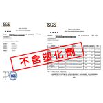 金德恩 GS MALL 愛心擴香精油瓶 擴香瓶 陶瓷香薰瓶 香薰瓶 精油瓶 精油香氛 香氛瓶 香燻精油 精油, , large