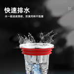 magnetic-floor-drain, , large