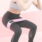 squat-elastic-ring, , large