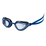 [秉宸] MIZUNO SWIM 度數泳鏡 200-800度, , large