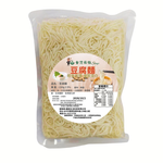 豆腐麵 X15包  低熱量 低卡 即食麵 輕食豆腐拌麵 涼麵 開封即食, , large