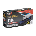 【SDI 手牌】110張省力型高張數訂書機/台 1248B, , large