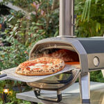 [OONI戶外窯烤爐]可瓦斯用多功能披薩窯烤爐 Karu 12G Multi-Fuel Pizza Oven 烤肉架(新款Karu2), , large