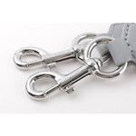 Strap, , large