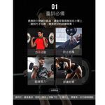 ADIDAS Training 彈性拉力助力帶 愛迪達 輔助支撐 自由調節 重量訓練 ADGB-12141 【樂買網】, , large