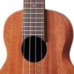 instrument, , large