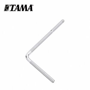 TAMA LCB 牛鈴支架【敦煌樂器】