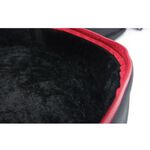 TAMA PBS1465 小鼓專用袋【敦煌樂器】, , large