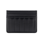  card holder, , large