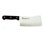 Cookpot Cleaver Knife, , large