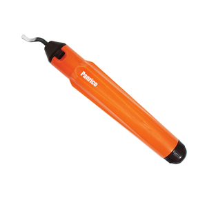 ABS Deburring Tool
