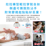 [日日好物]日本Smart Angel西松屋-瞬吸防漏透氣彈力輕薄拉拉褲型嬰幼兒紙尿褲-XL(11~14kg)38片/袋(尿溼顯示遠離紅屁屁,好動寶寶紙尿布,夜間安睡褲), , large