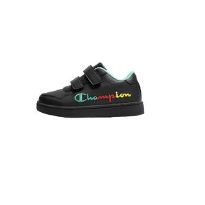 KIDS RUNNING SHOES