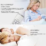 Panasonic 國際牌 DECT 數位無線中文電話機 KX-TGK210TW, , large