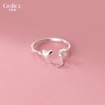 【Gulicc 】, , large