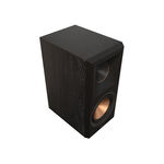 Klipsch RP-500M II, , large