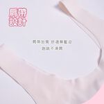 textile, , large