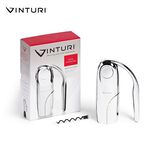 Vinturi V9031, , large