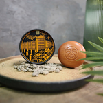  Miraculous Forest - Baobab Facial Soap, , large